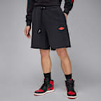 激レア　ナイキ　NIKE リメイク　ショートパンツ　フリフリ　S ヴィンテージ 激レア ナイキ NIKE リメイク ショートパンツ フリフリ S